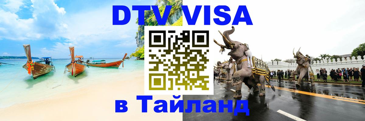 Оформление DTV визы под ключ: стоимость и тарифы, только загранпаспорт - 